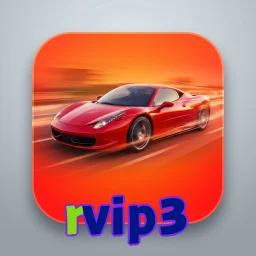 rvip3
