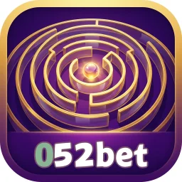 052BET — ikon APK