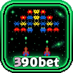 390bet