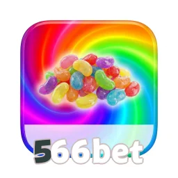 566BET — ikon APK